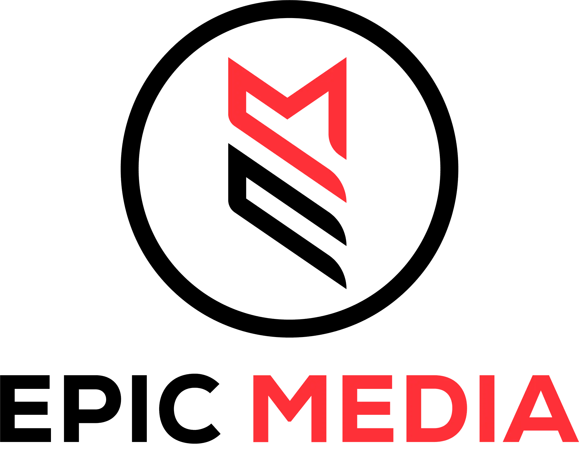 Epic Media